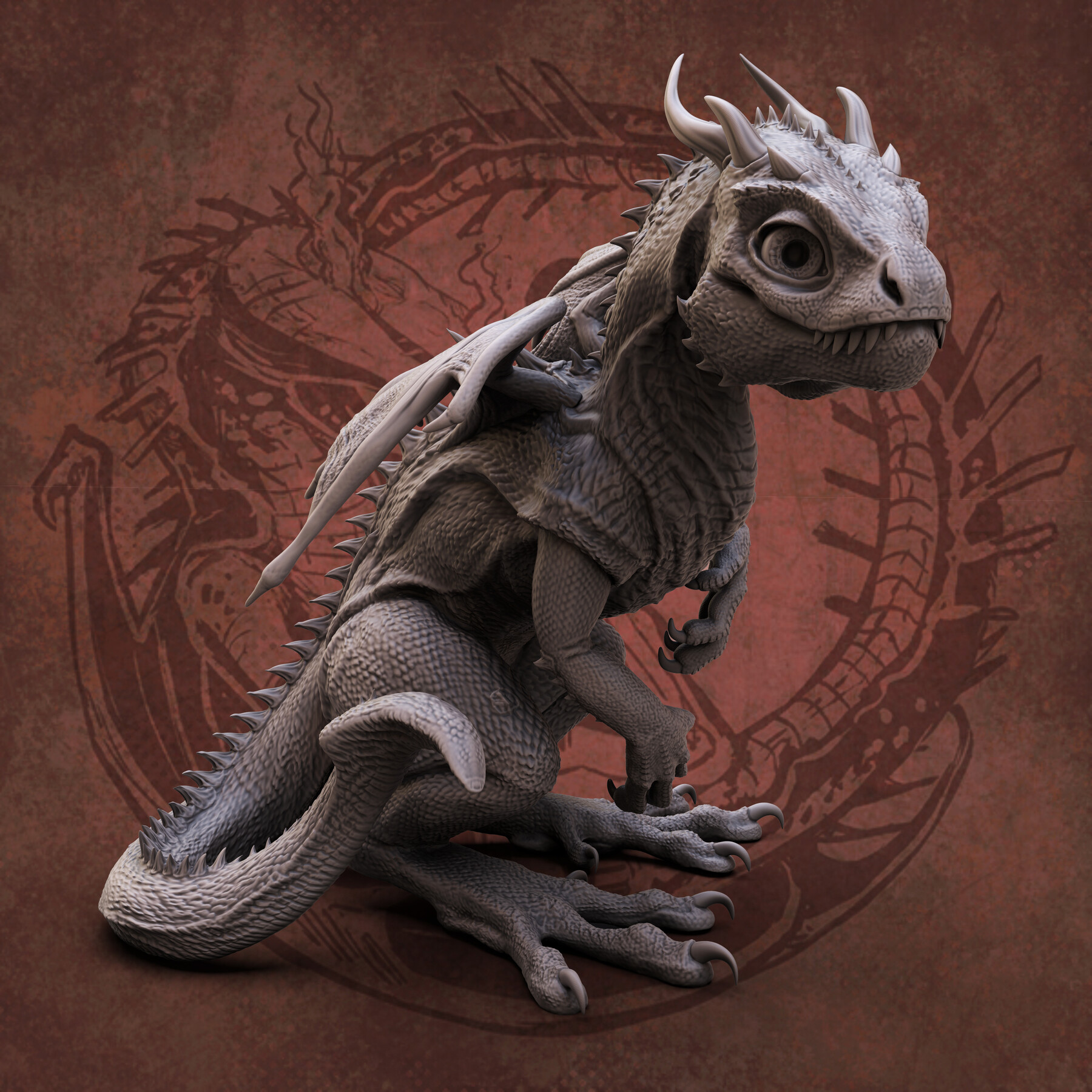 elder-dragon-ready-for-3d-print-free-download-download-free-3d