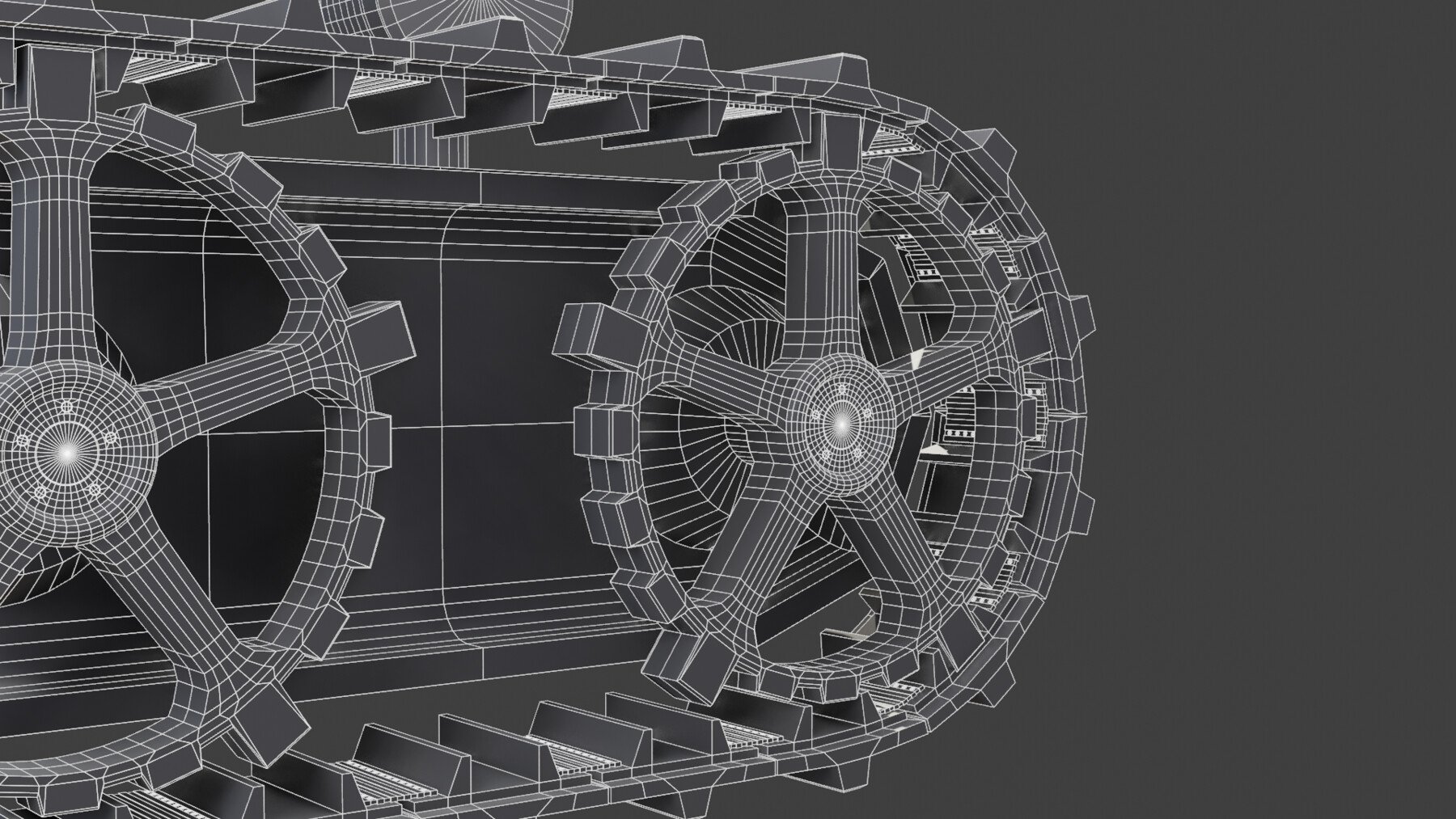 Artstation - Bomb Disposal Eod Wheelbarrow Robot 