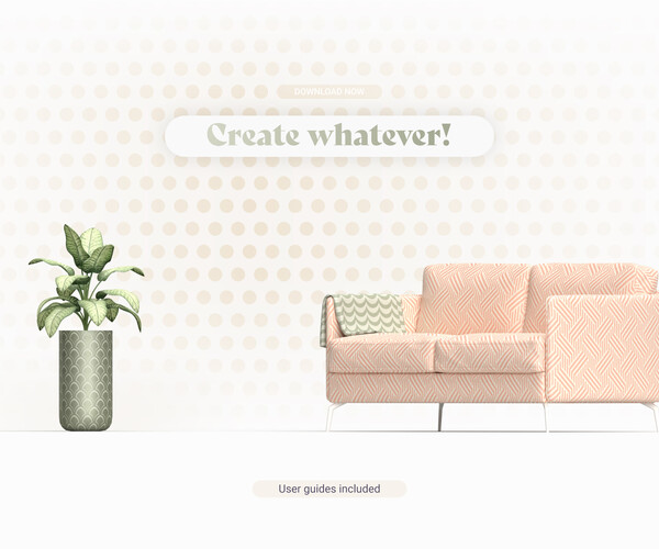product thumbnail 11