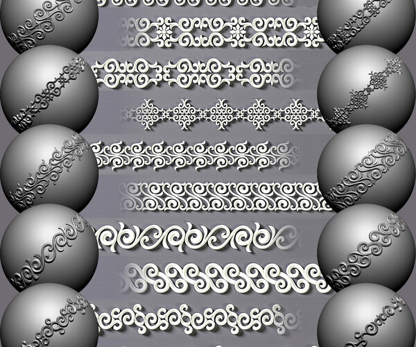 product thumbnail 6