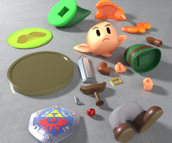 product thumbnail 1