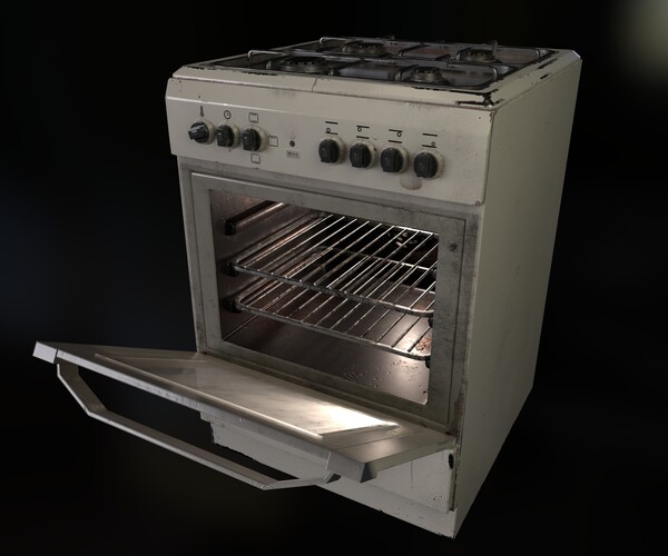 product thumbnail 8
