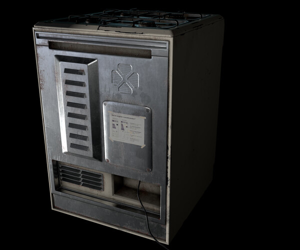 product thumbnail 12