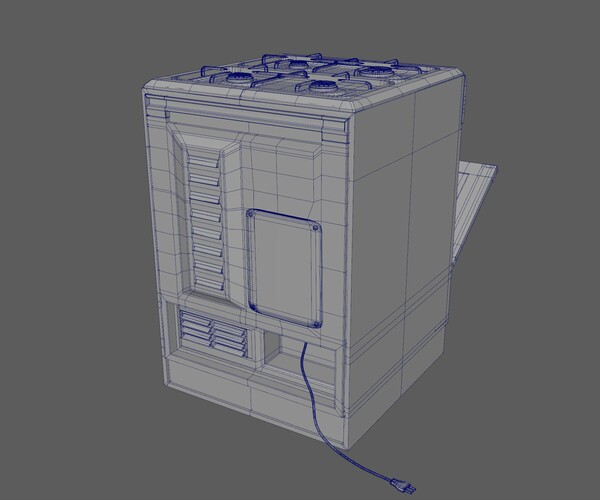 product thumbnail 20