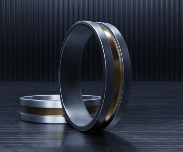 product thumbnail 10