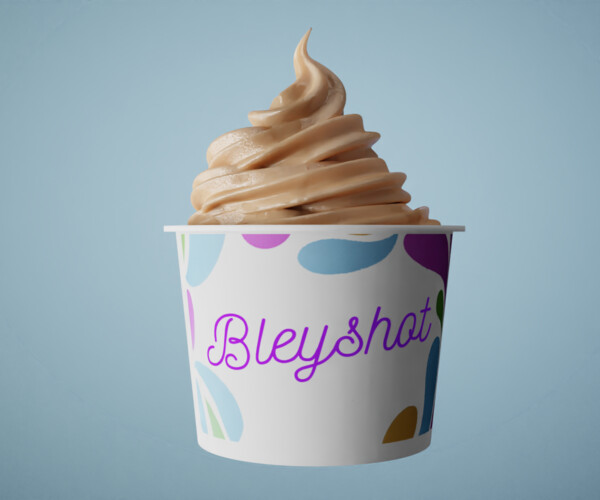 product thumbnail 12