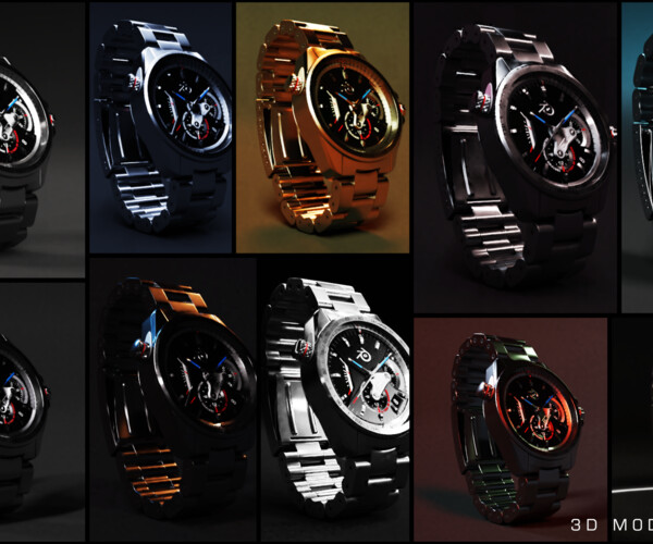 product thumbnail 28
