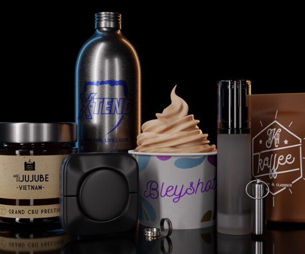 product thumbnail 19