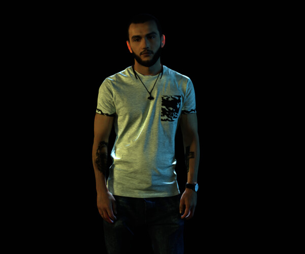 product thumbnail 31