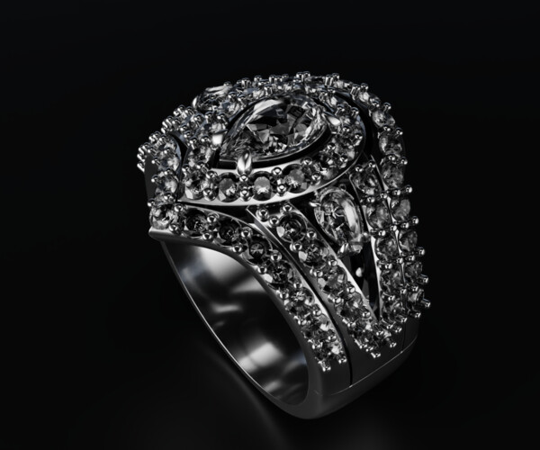 product thumbnail 29