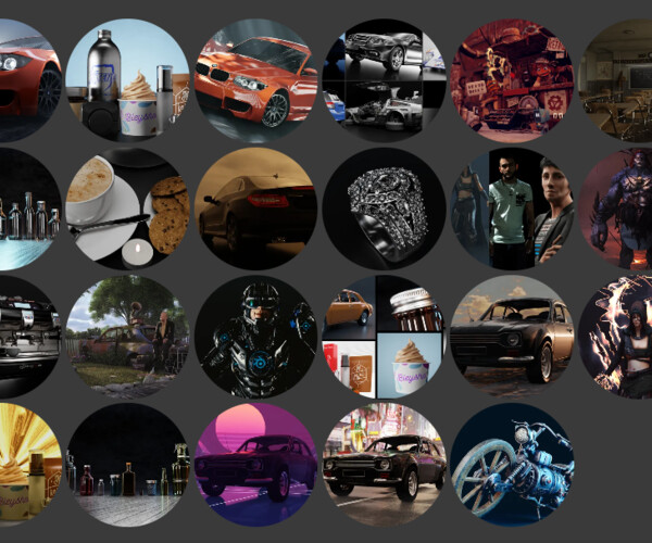 product thumbnail 33