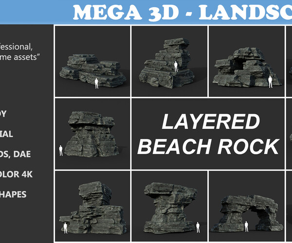 product thumbnail 0