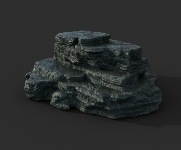 product thumbnail 23