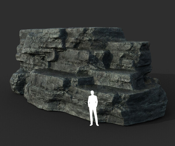 product thumbnail 25
