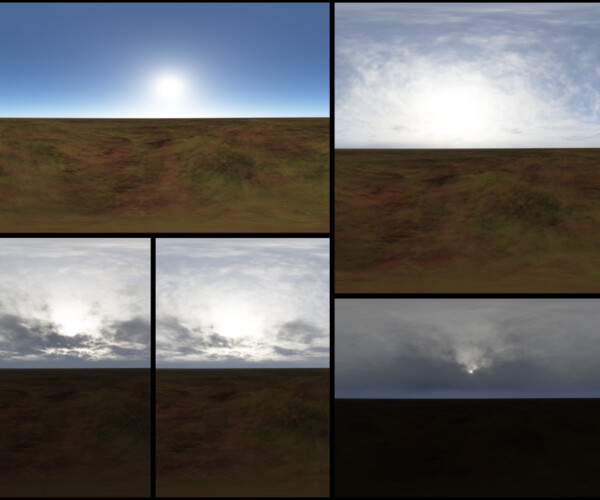 product thumbnail 9