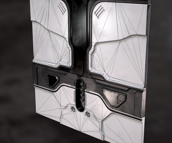 product thumbnail 40