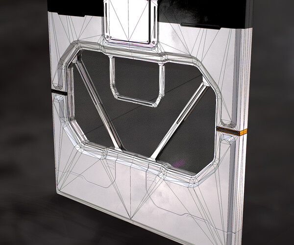 product thumbnail 52