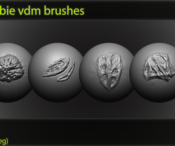 product thumbnail 8