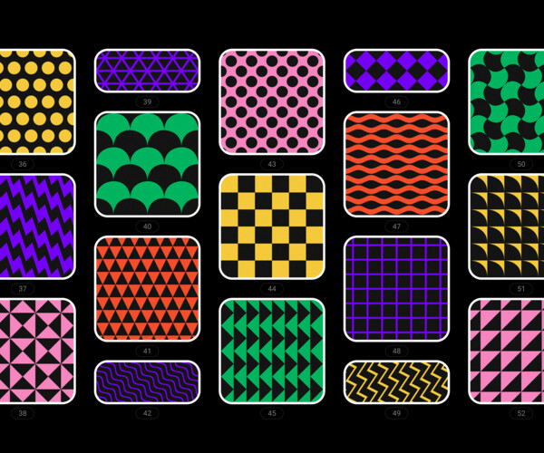 product thumbnail 7