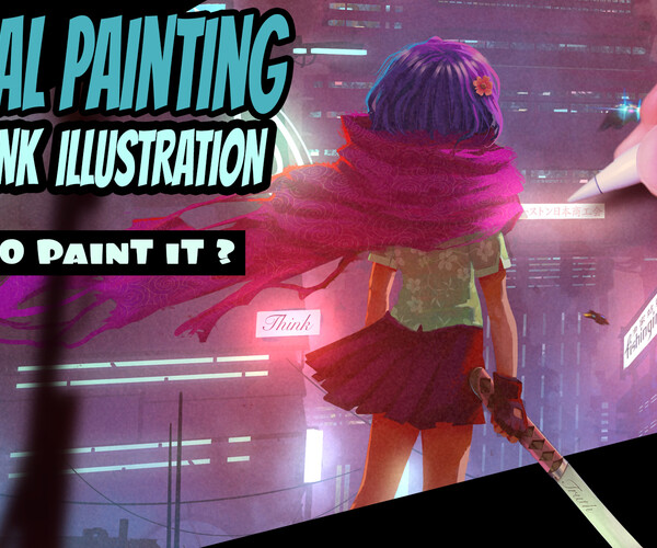 product thumbnail 0