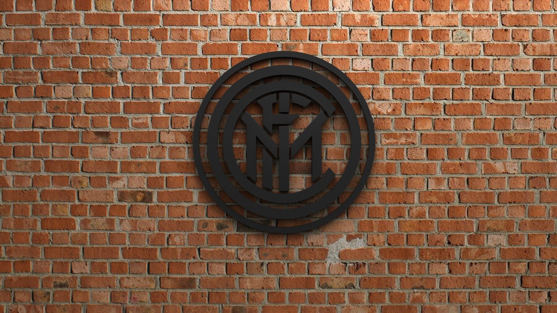 Bricks Team Inter