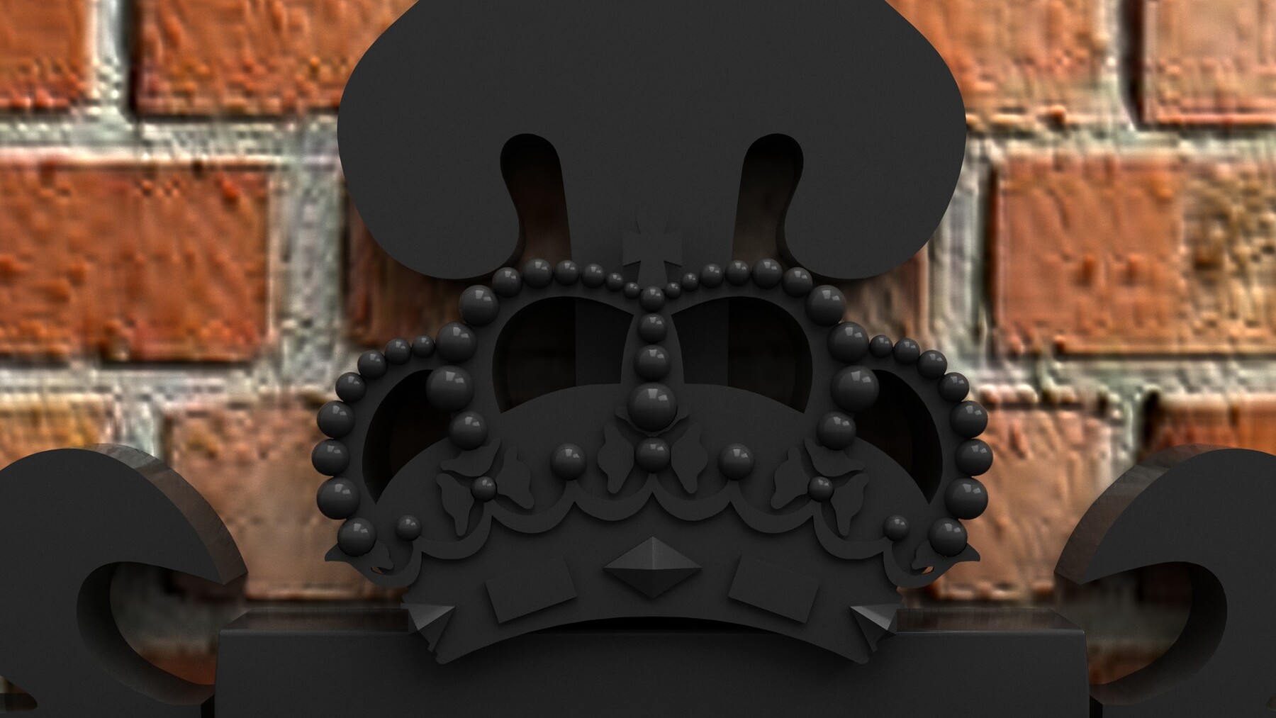 ArtStation - Celta De Vigo Logo | Game Assets