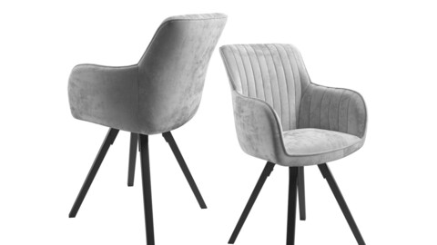 JYSK ONSEVIG Armchair