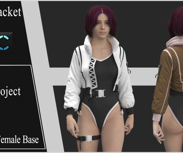 product thumbnail 0