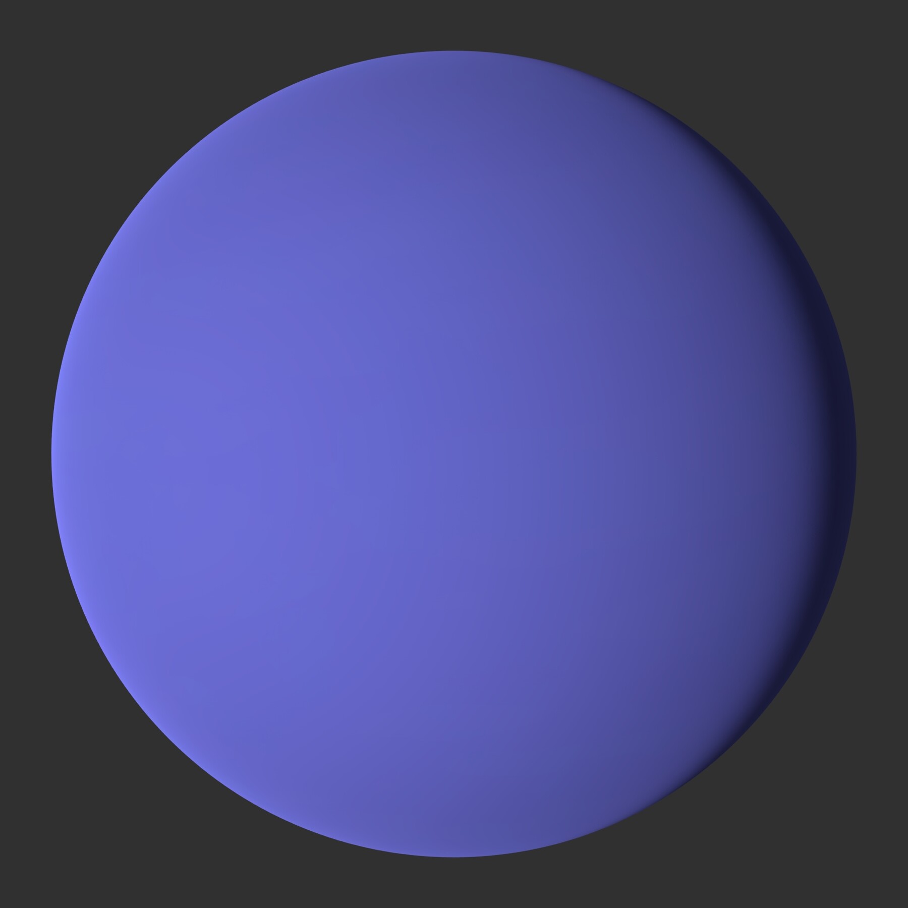 ArtStation - Granit Floor 2 PBR Material | Game Assets