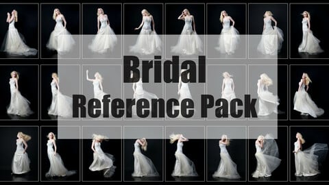 Artstation X92 Sitting Poses Reference Pack Resources Get the best deals on reformation wedding dress and save up to 70% off at poshmark now! x125 bridal gown poses reference pack