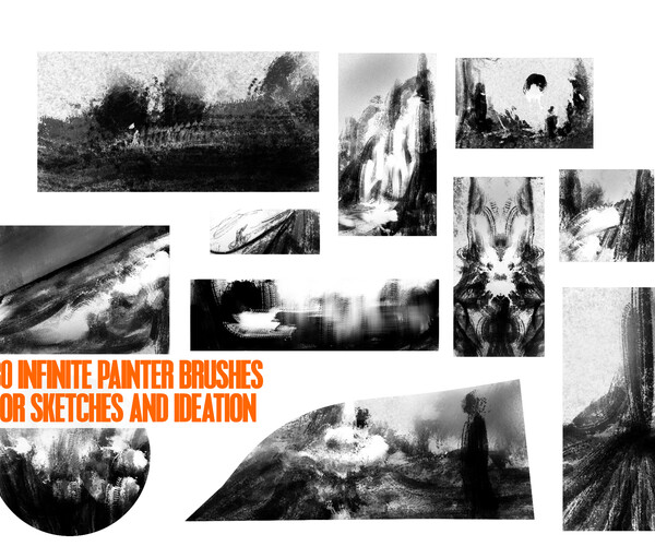 product thumbnail 8