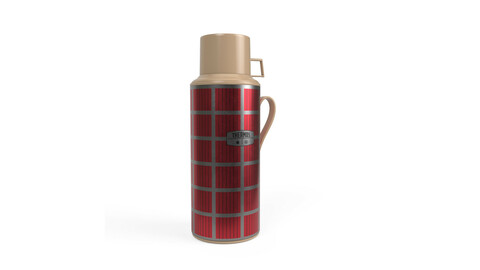 Thermos
