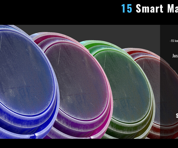 product thumbnail 0