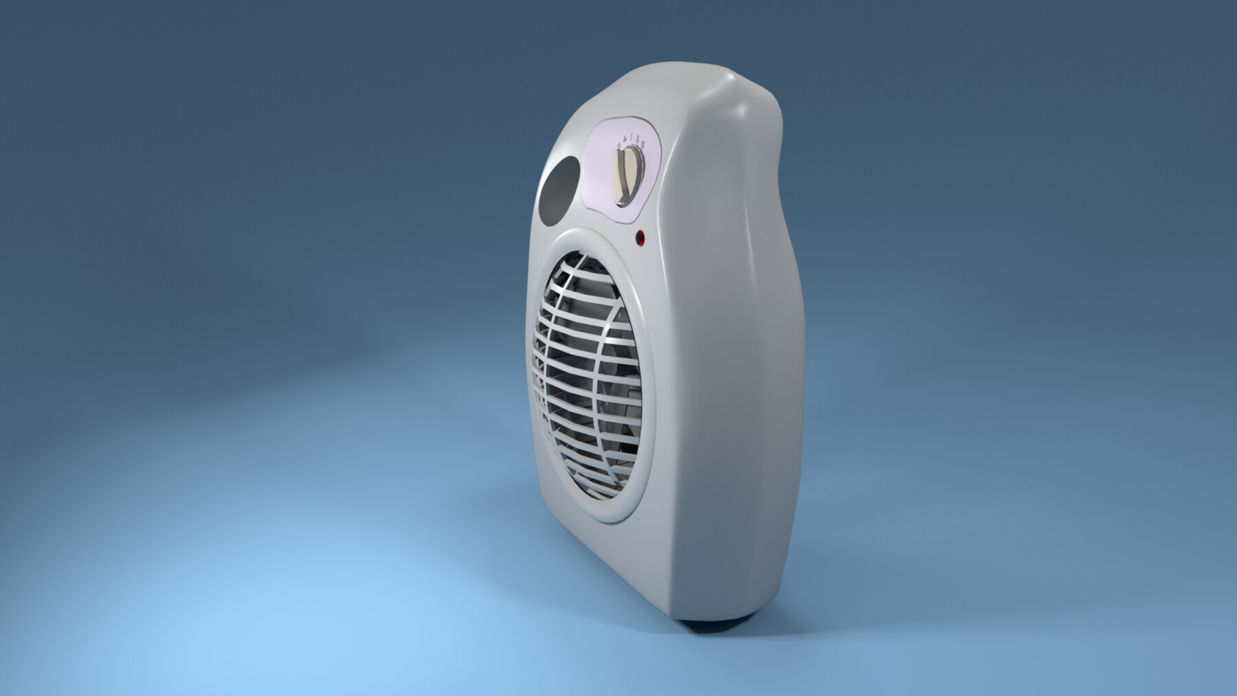 artstation-portable-fan-heater-game-assets