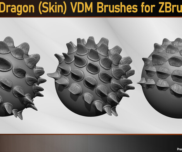 product thumbnail 7