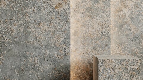 miscellaneous material 1