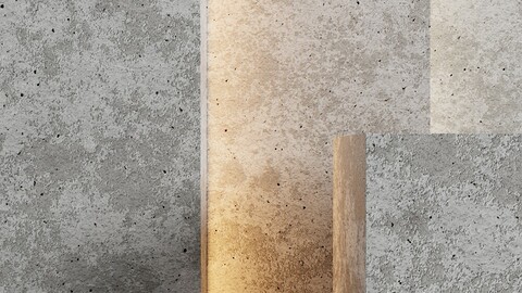 miscellaneous material 3