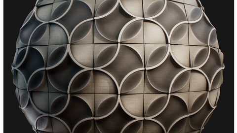 Design Tile