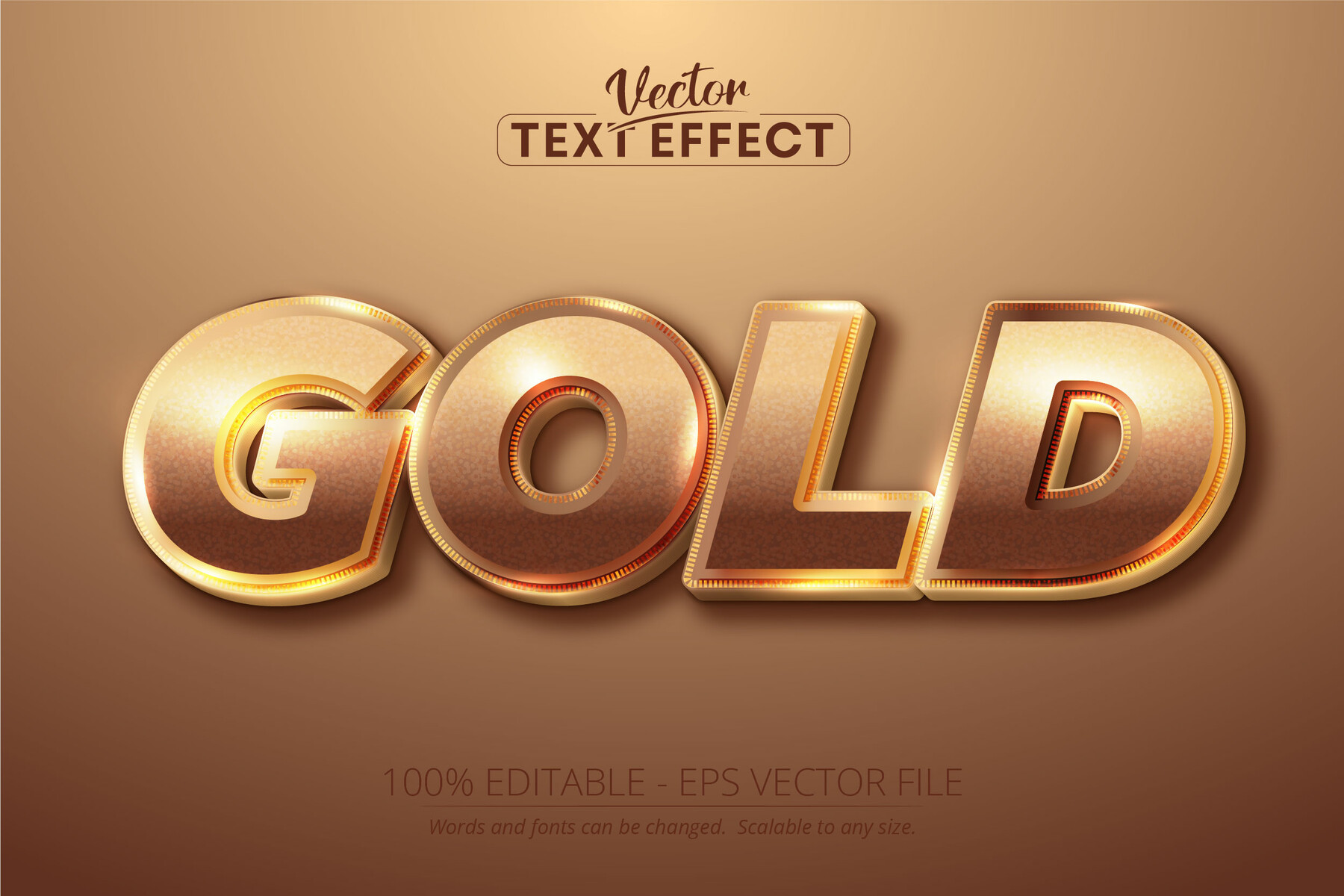 Текст золотого цвета. Золотой стиль слоя. Стиль шрифта золото. Золотой стиль для текста. Золото цвет шрифта.