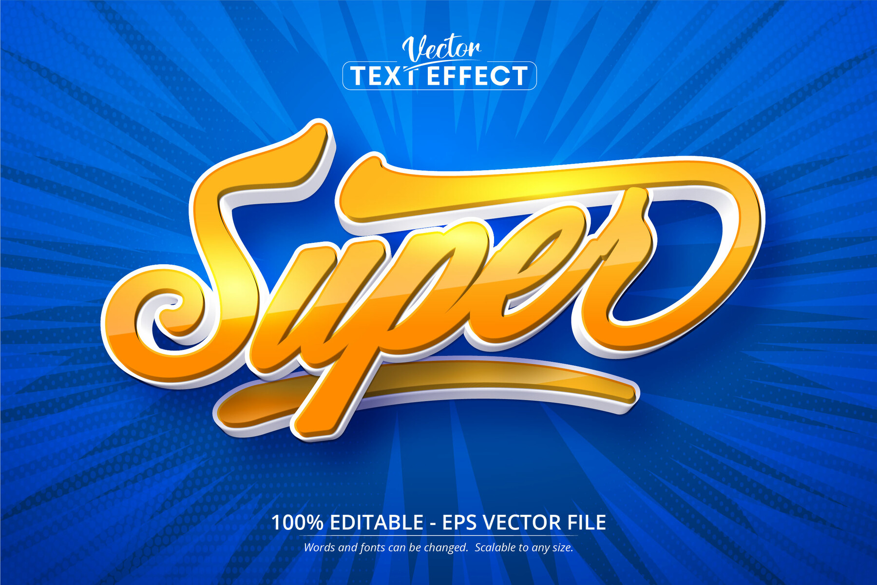 Super edit. Super text Effect. Super текст. Cartoon Style ВАЗ. Super text.