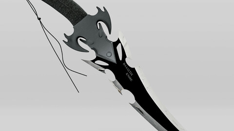 Knife_02