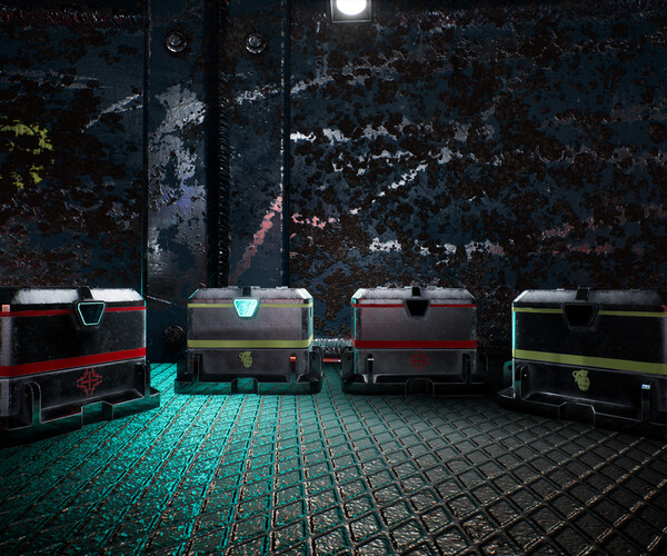 product thumbnail 9