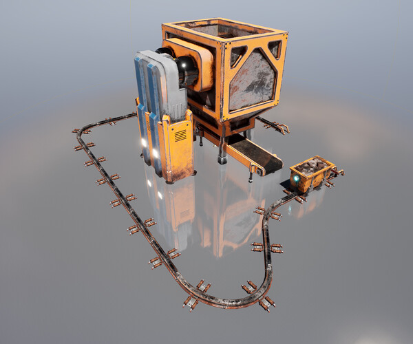 product thumbnail 12