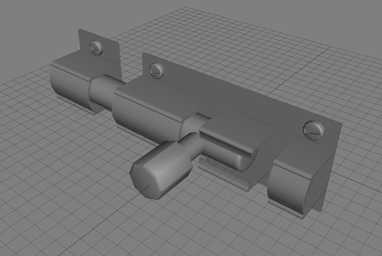 Simple lockscreen. Keyhole 3d sketchfab. Simple lock. Иконка фиолетовая с ключом. Simple lock.