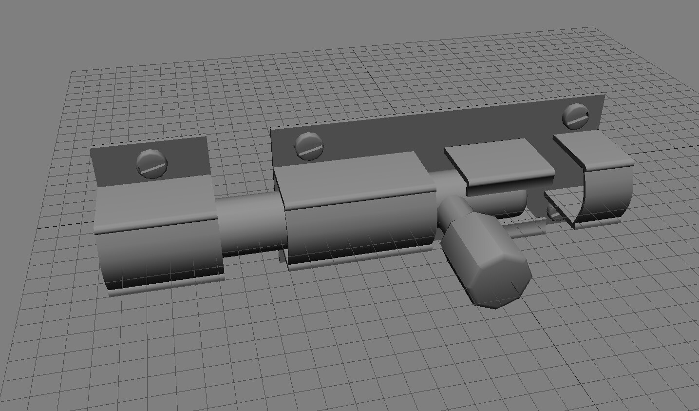 Reer ворота безопасности 46211. Открытый зеленый замок. Замок символ. Reer ворота безопасности 46221. Simple lock.