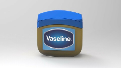 Vaseline