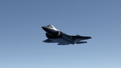 jet