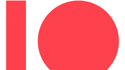 Patreon Poster and T-Shirt PSD Templates