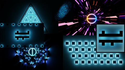 Upload2 - The Sequal