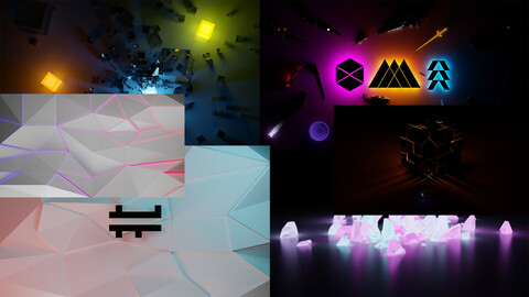 Upload 3 - the third one